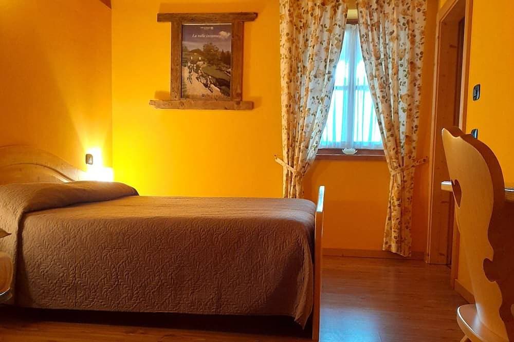 Foto 6 von 27: Blumenstube Paradies In Den Dolomiten