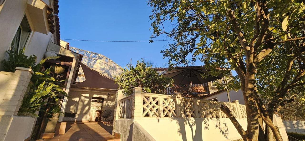 Foto 4 von 50: Holiday Home
