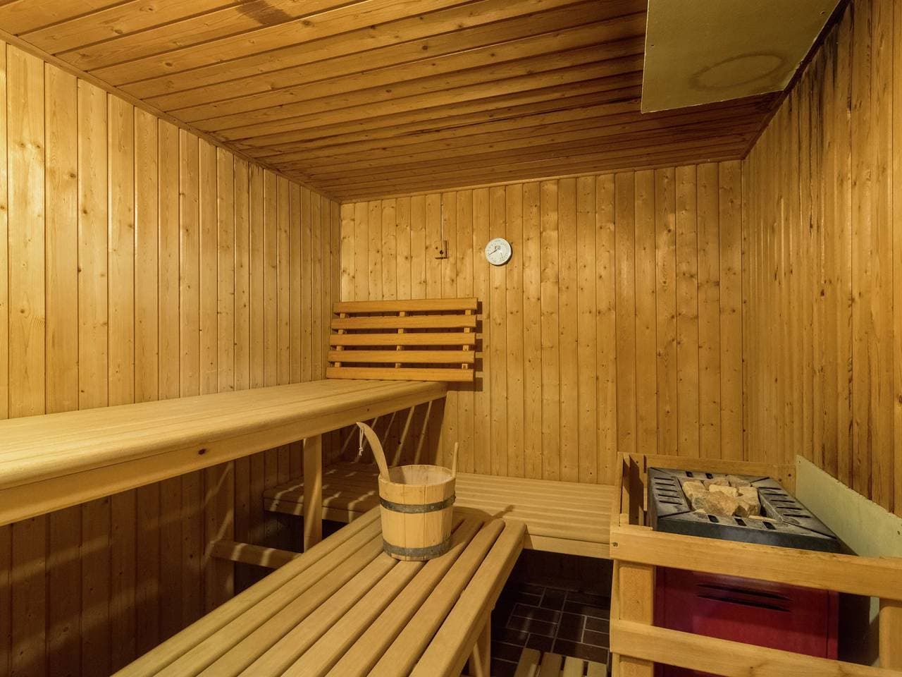 Foto 5 von 30: Wohnung in Riezlern nahe Skipiste