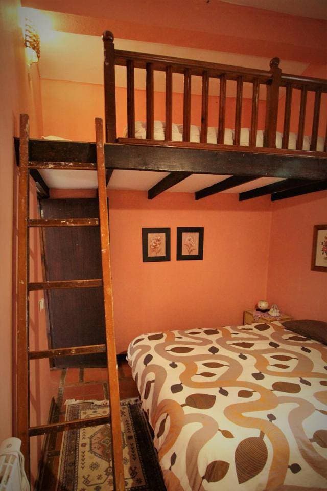 Foto 6 von 29: Twin Room