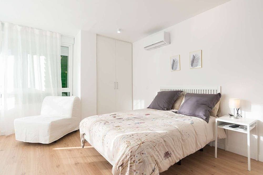 Foto 4 von 9: Confy Studio Near the beach