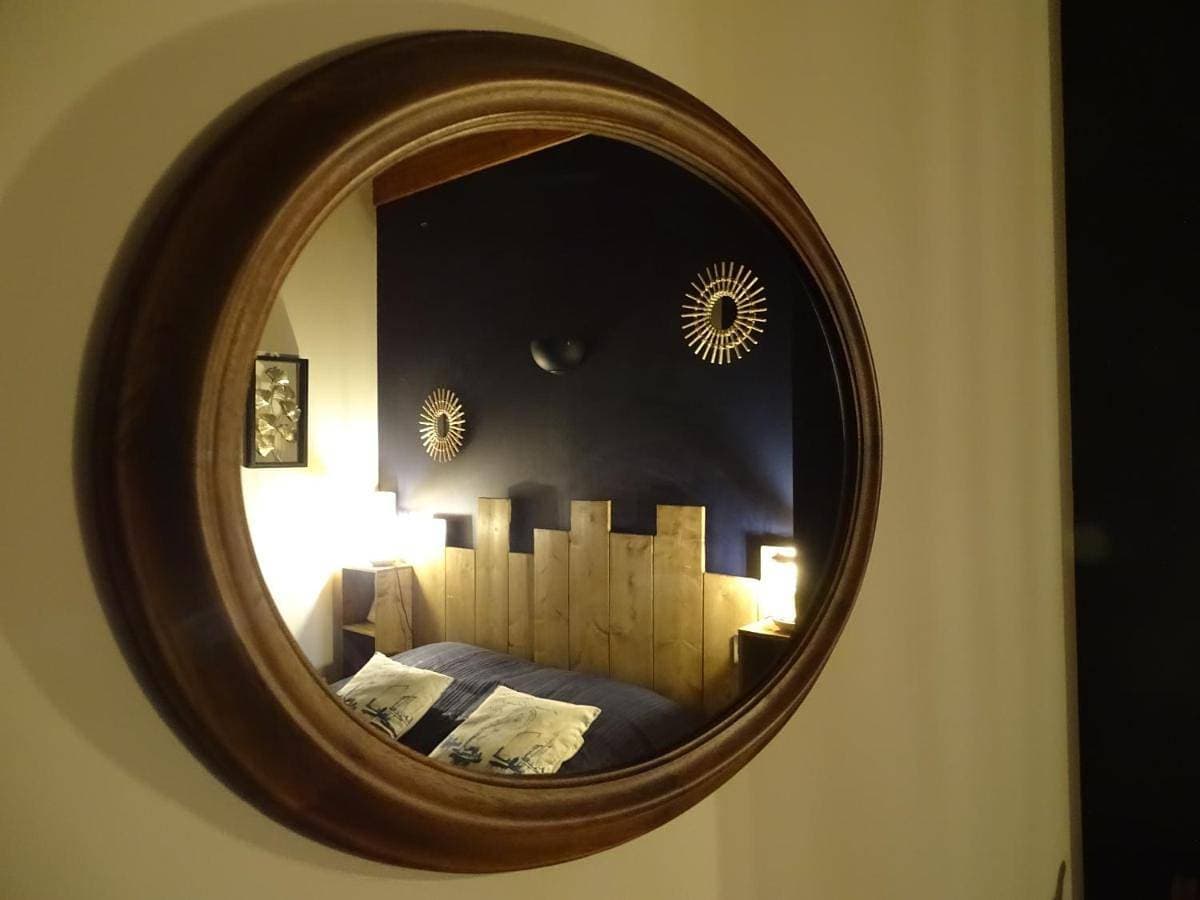 Foto 5 von 20: Three-Bedroom House