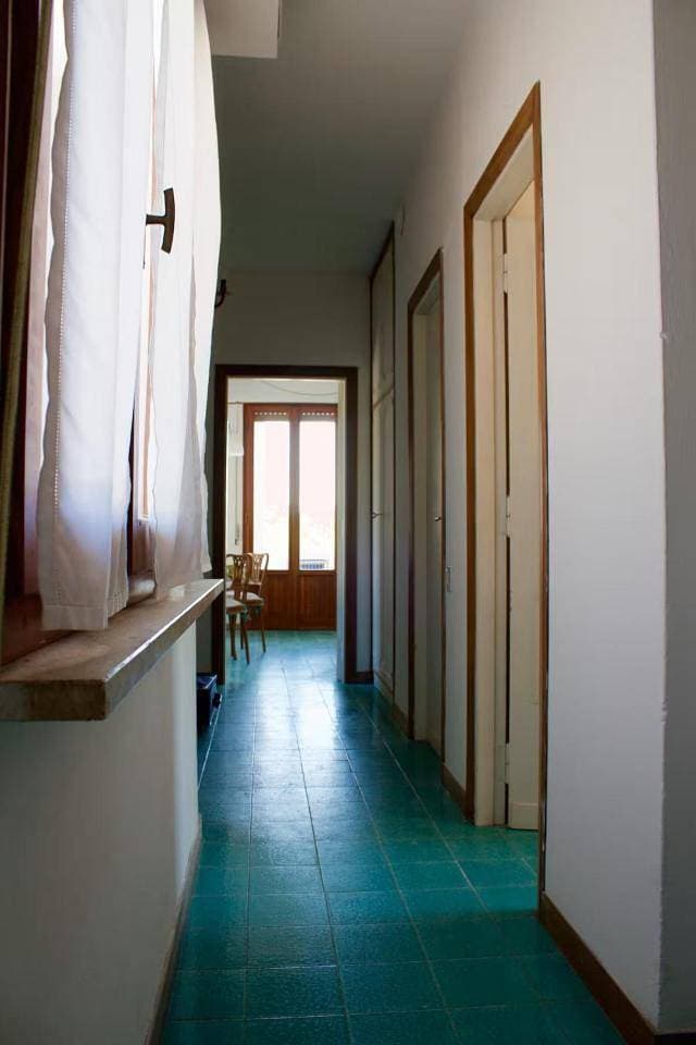Foto 7 von 21: One-Bedroom House