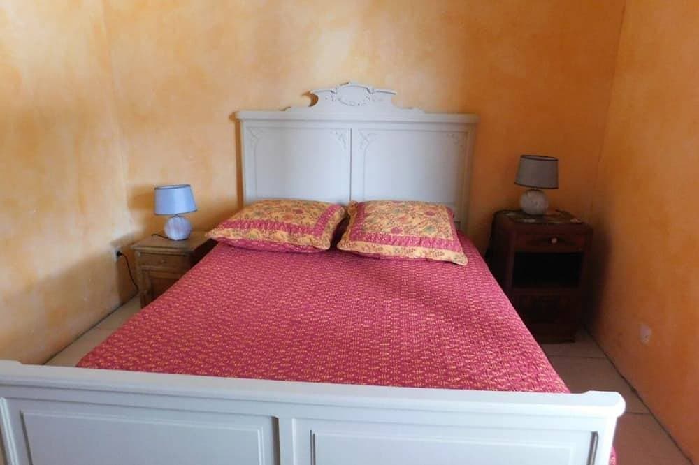 Foto 2 von 30: Haus Saint Etienne les Orgues