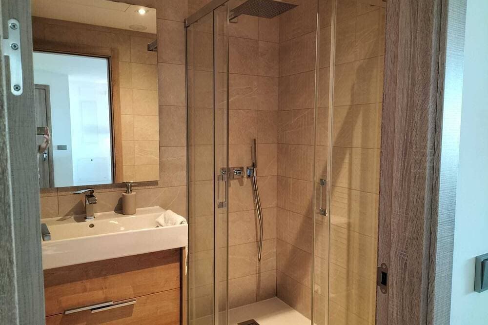 Foto 7 von 30: De Luxury          .