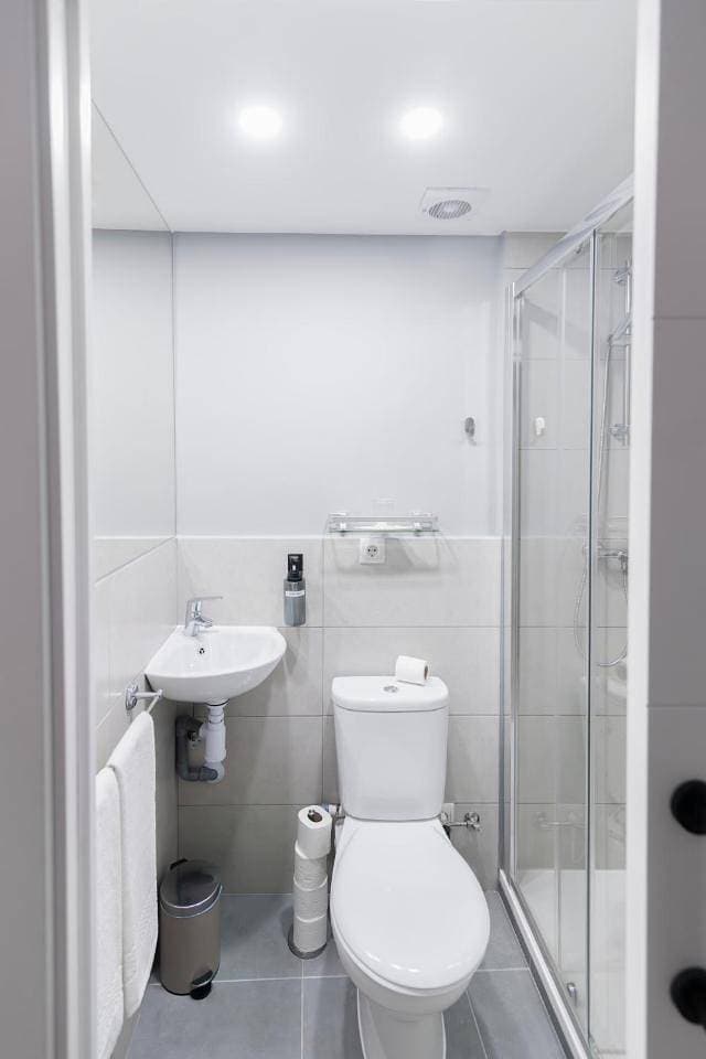 Foto 13 von 25: Superior Double or Twin Room
