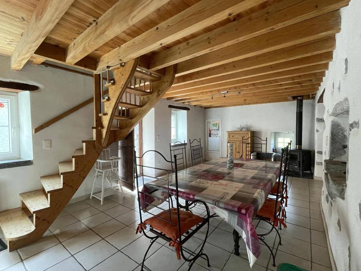 Foto 2 von 5: 2-Bedroom Town Home