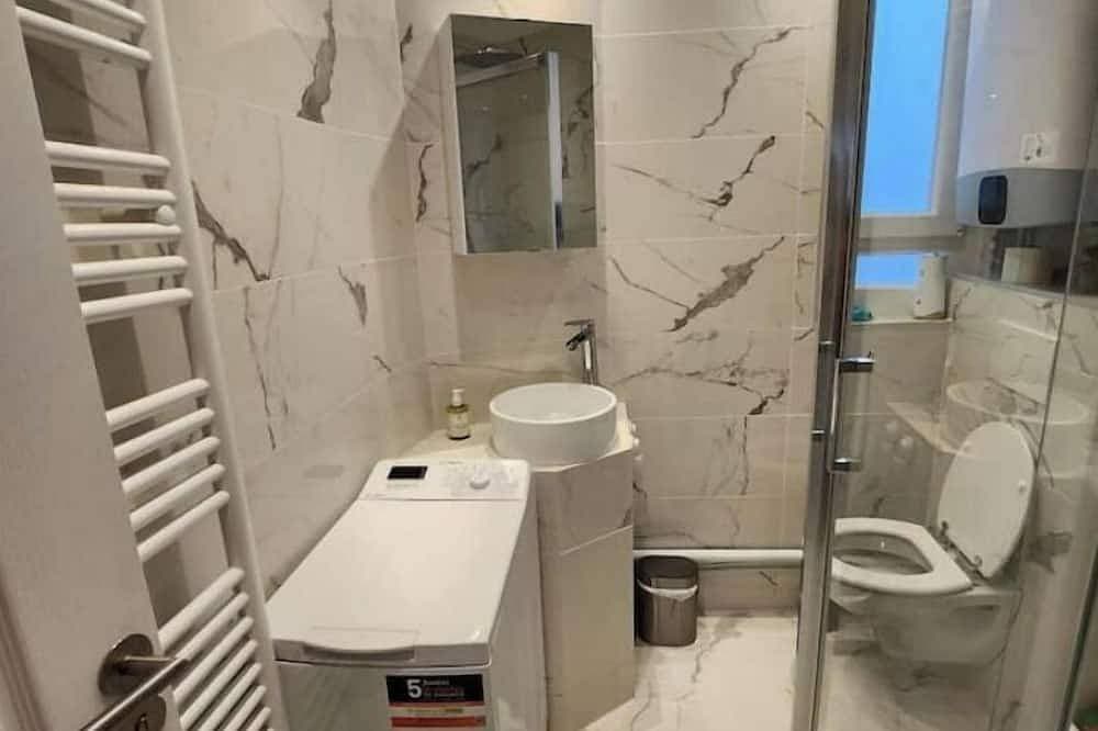 Foto 5 von 13: Beautiful new apartment