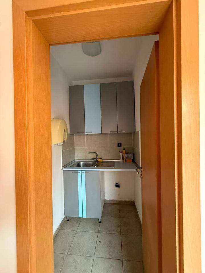 Foto 5 von 8: Two-Bedroom Apartment