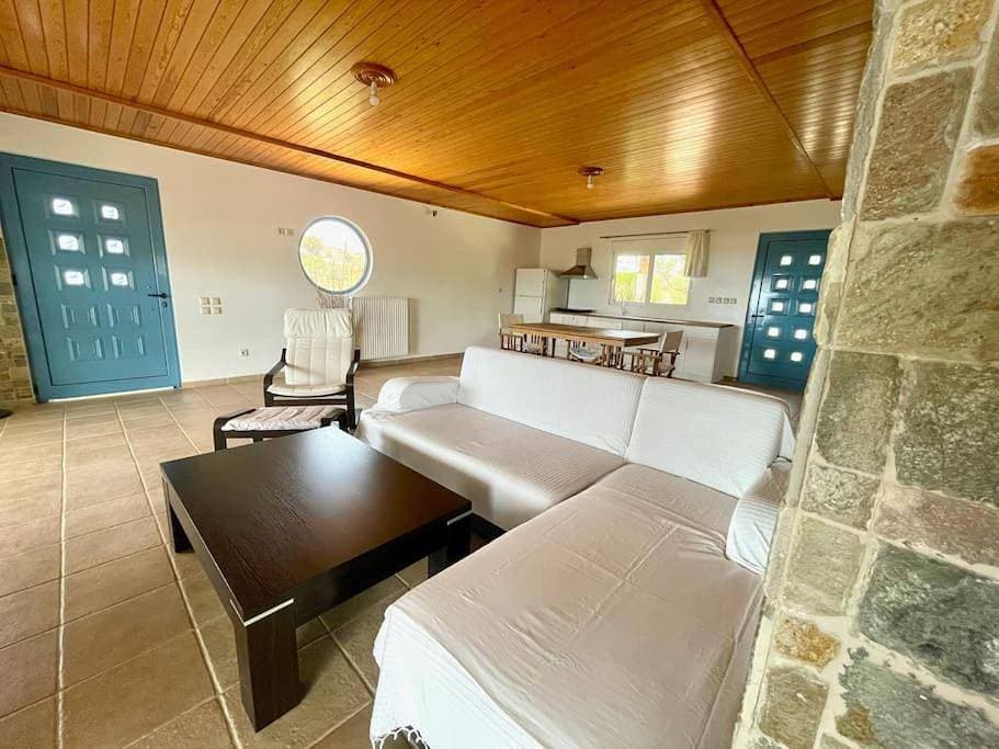 Foto 11 von 13: Holiday Home