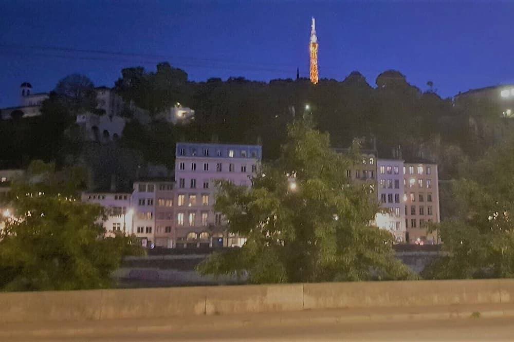 Foto 10 von 10: Saint Vincent convent
