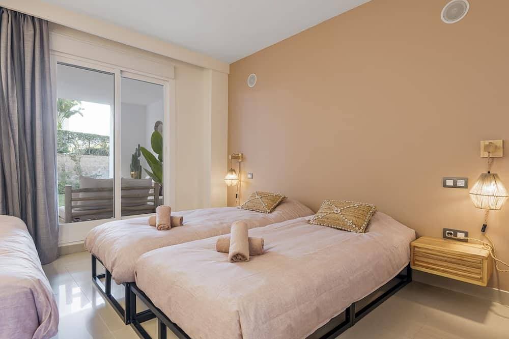 Foto 5 von 30: Casa Livia with Auping beds