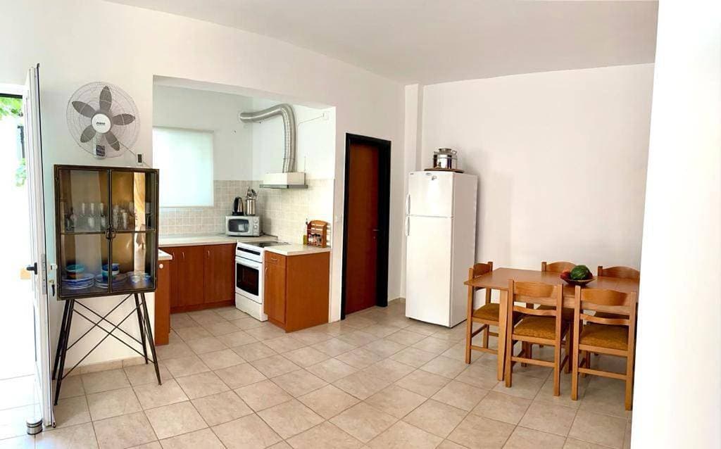 Foto 13 von 30: Two-Bedroom Apartment
