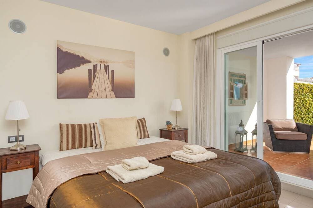 Foto 2 von 30: Cortijo del Mar - Seabreeze