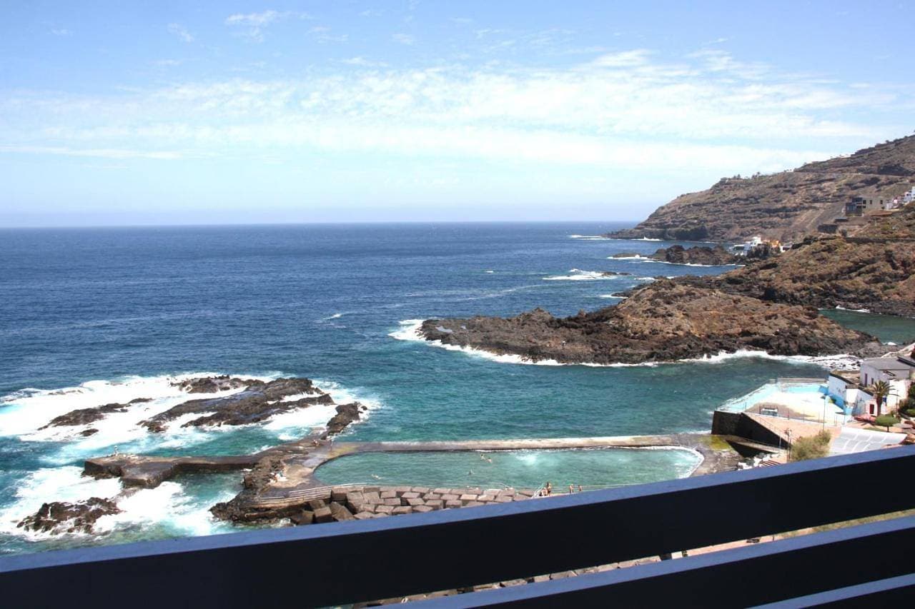 APTO 1103 MESA DEL MAR 1
