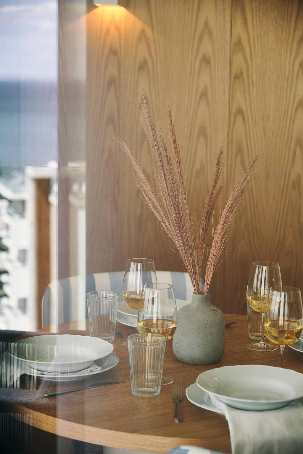 Foto 13 von 29: Althea Luxury Residence