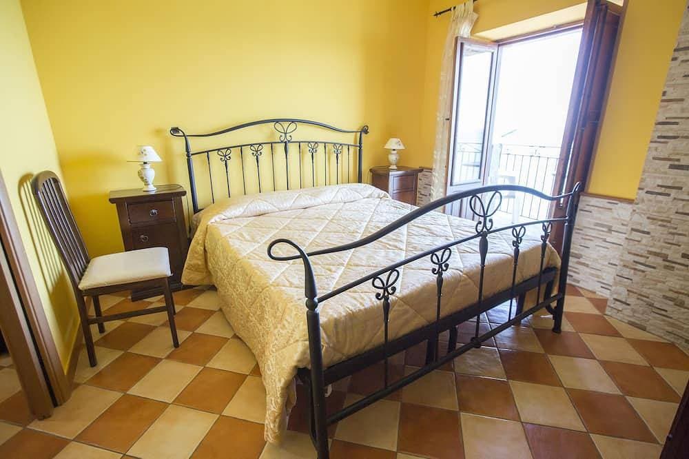 Foto 3 von 23: Ferienwohnung - Cefalù