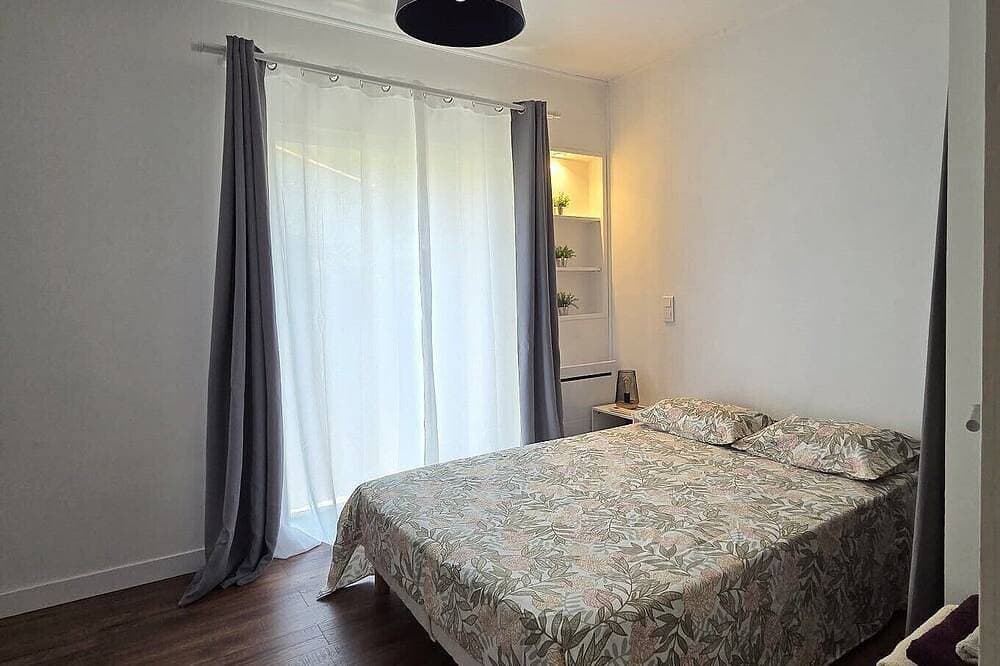 Foto 5 von 30: Familienvilla mit Pool