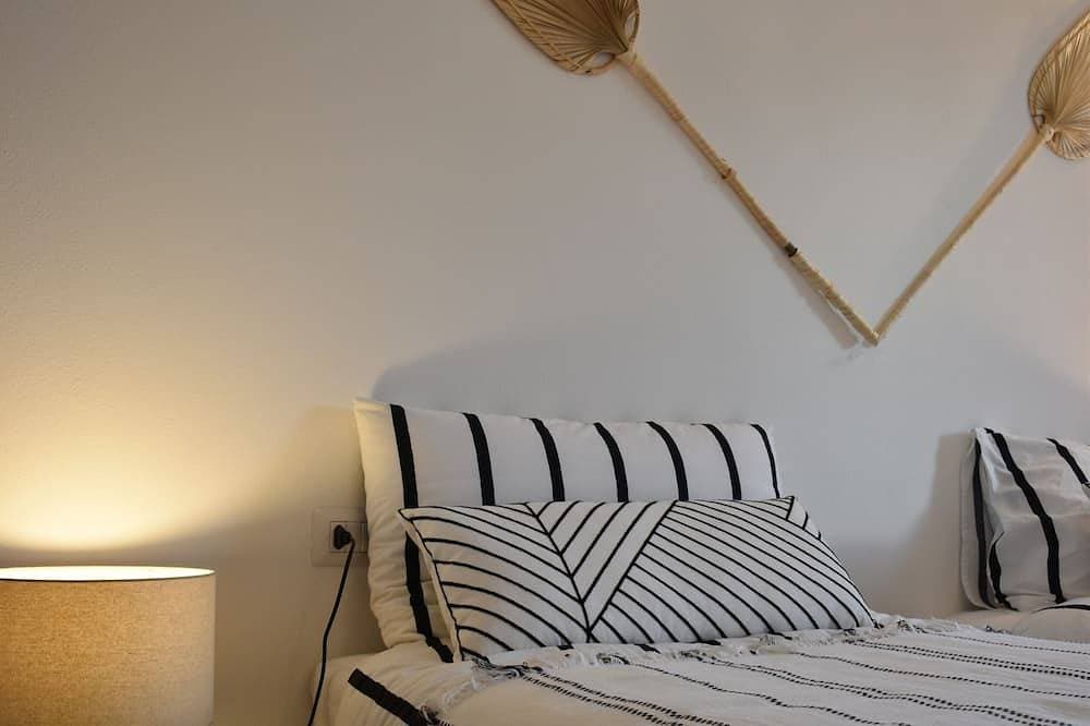 Foto 5 von 30: Apartment Casa Monte e Lago  in Pianello del Lario - 2 Terrassen