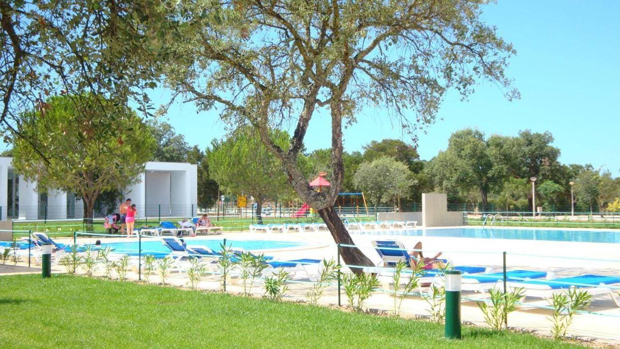 Foto 5 von 11: Bungalow (2 Adults)
