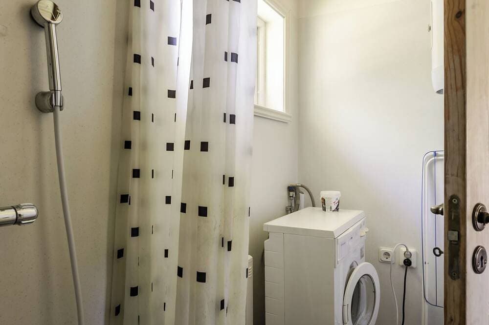 Foto 4 von 20: Ferienhaus Holmen
