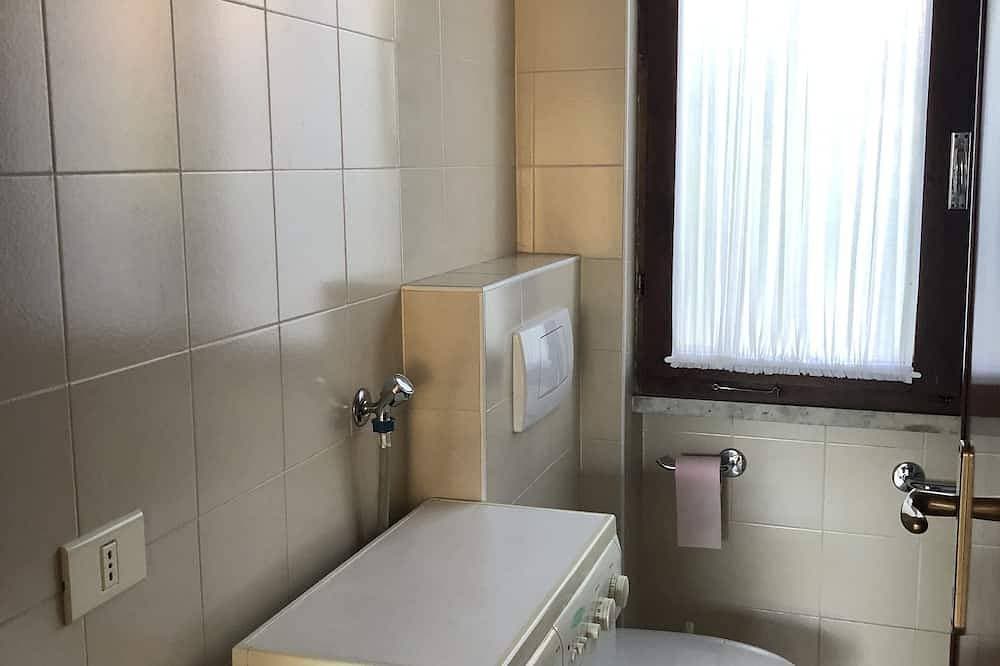 Foto 4 von 30: Charmantes Ferienhaus mit Seeblick