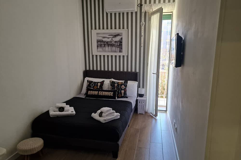 Foto 3 von 10: Beautiful apartment recently renovated and complete with everything