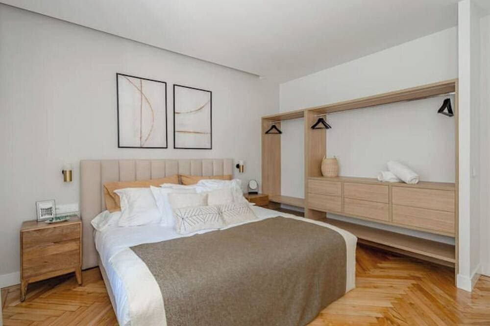 Foto 4 von 30: Luxury Chalet: La Casa De Ines