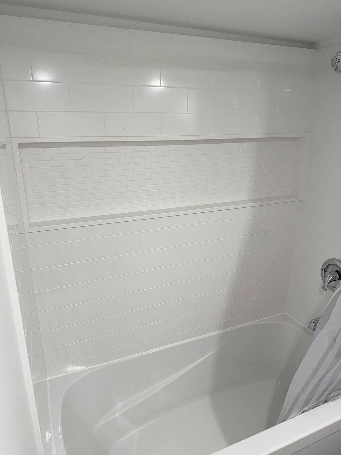 Foto 3 von 29: Ein Paradies in der Prärie 1Br S