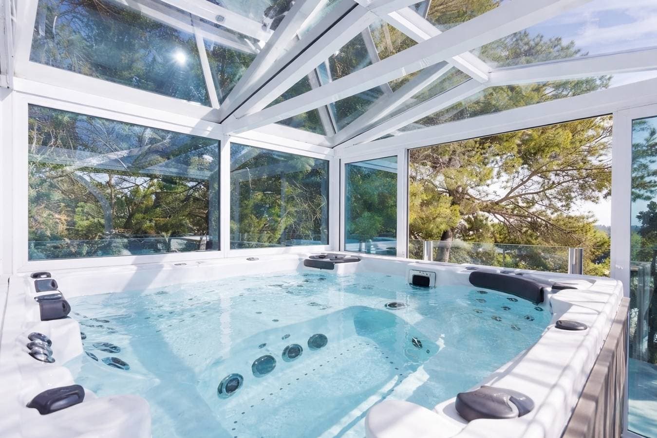 Foto 3 von 49: Oceanland, Villa 5StarsHome Mallorca