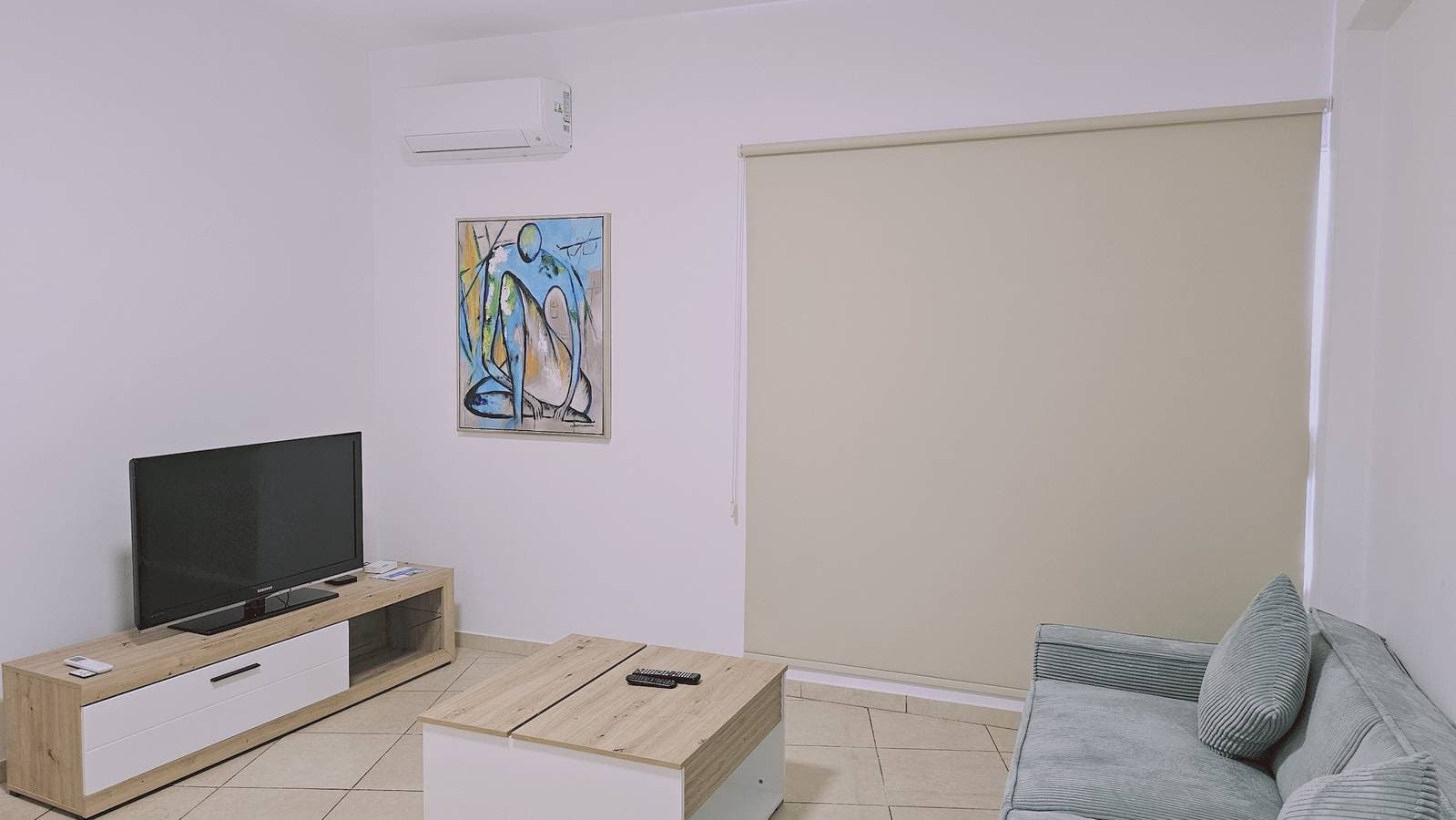 Foto 6 von 21: 144 An - Stay Sunny Honey Apartment