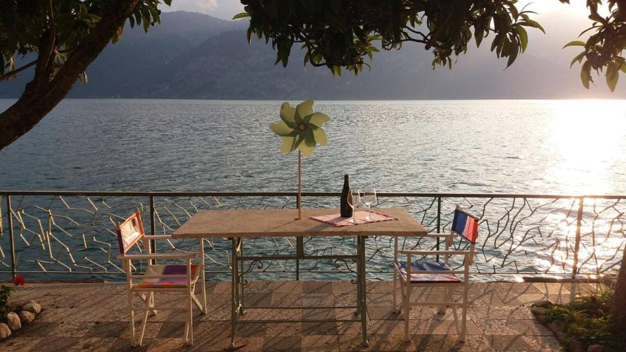 Foto 7 von 30: Holiday Home