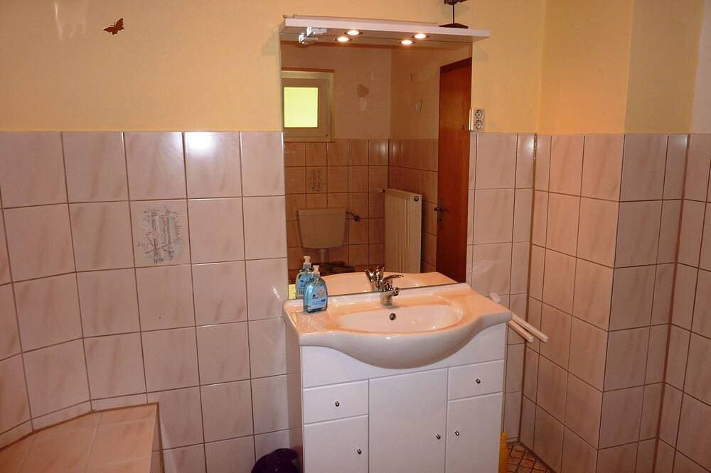 Foto 5 von 15: LebensOase Beltheim