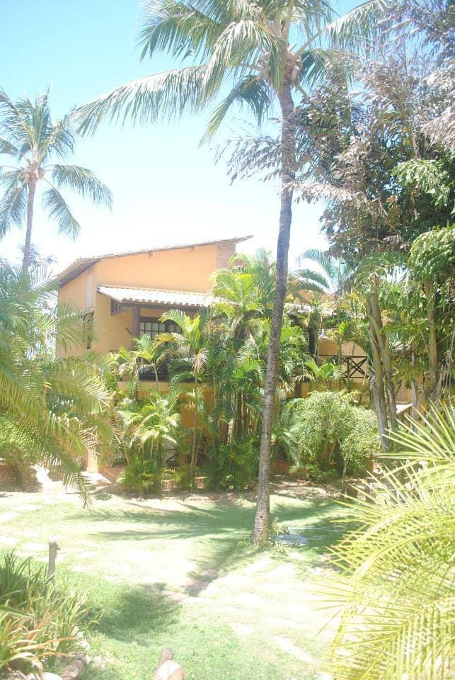 Foto 13 von 47: Apartment with Pool View