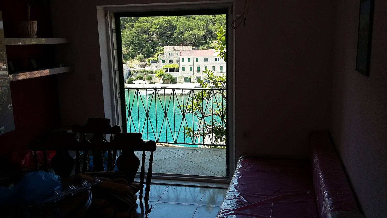 Foto 4 von 12: Apartment Antica