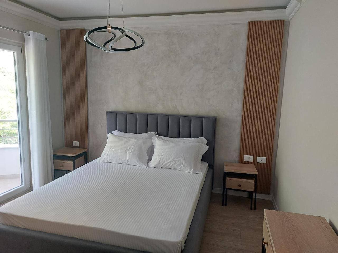 Foto 10 von 22: Double Room with Mountain View