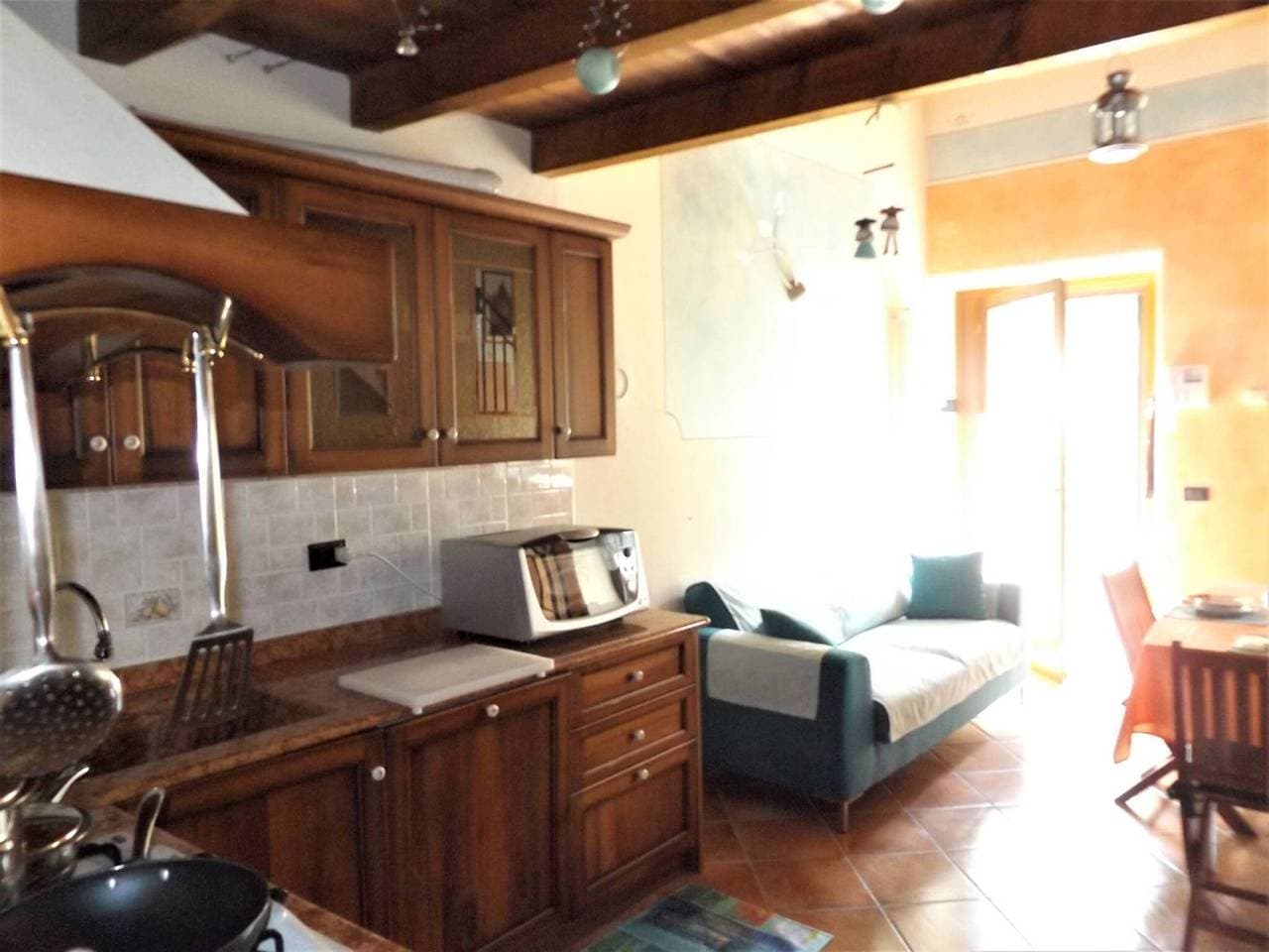 Foto 2 von 31: Cascina Cipressi