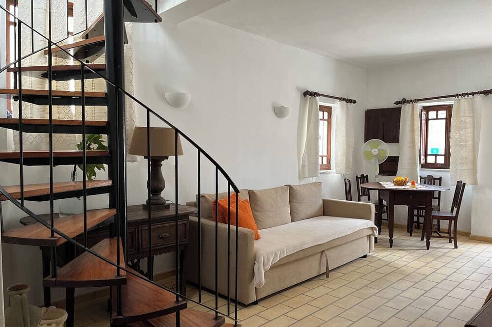 Foto 12 von 30: Traditionelles Haus Casais-Monchique. Langzeitmiete auf Anfrage.