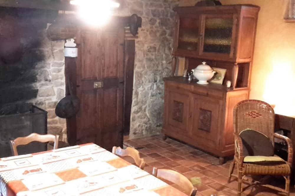 Foto 12 von 16: La Bergerie - Matour