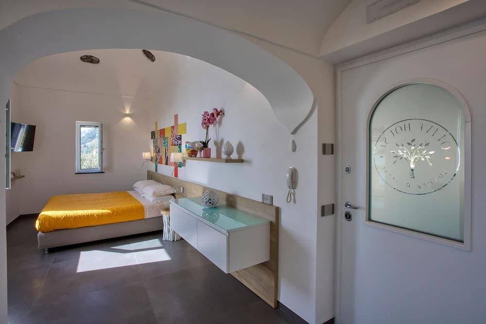 Foto 4 von 22: Olive house, luxury retreat