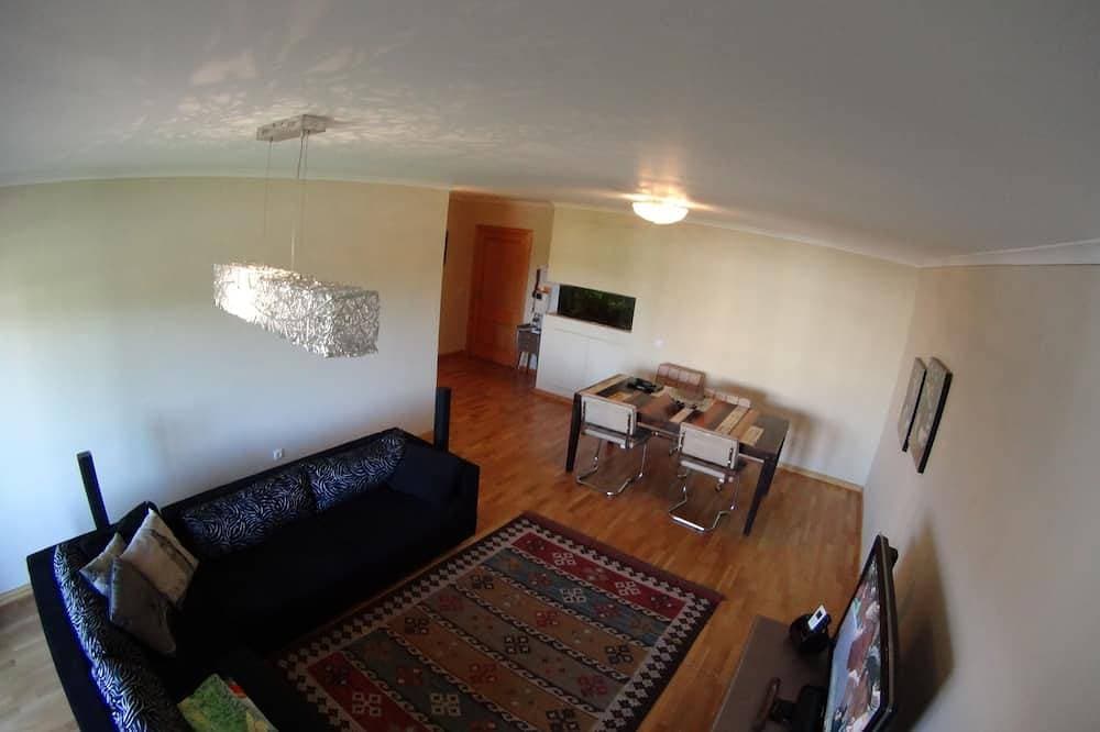 Foto 12 von 19: Quinta do Anjo Wohnung
