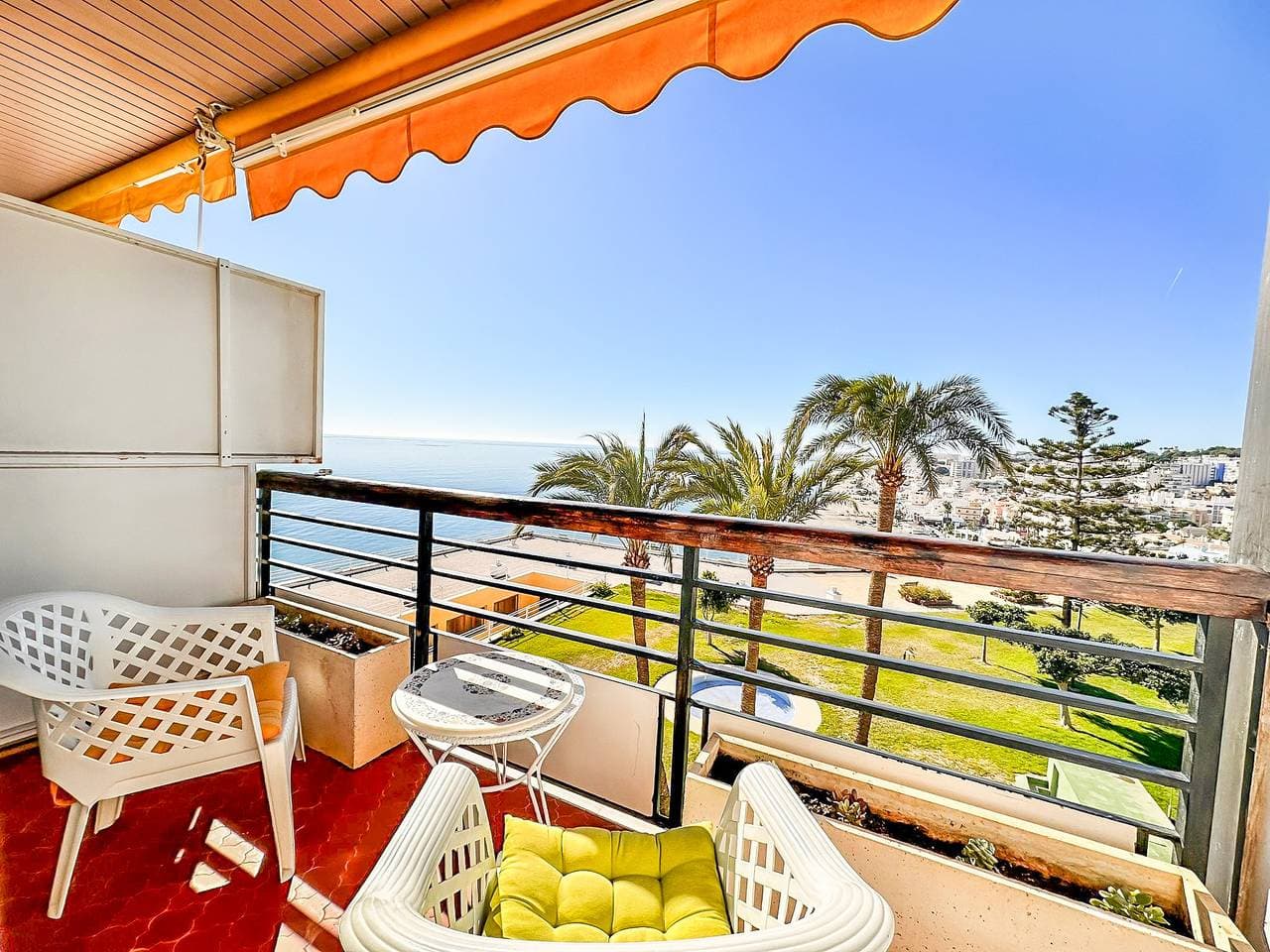 220 Santa Clara - Casa Dafne 1