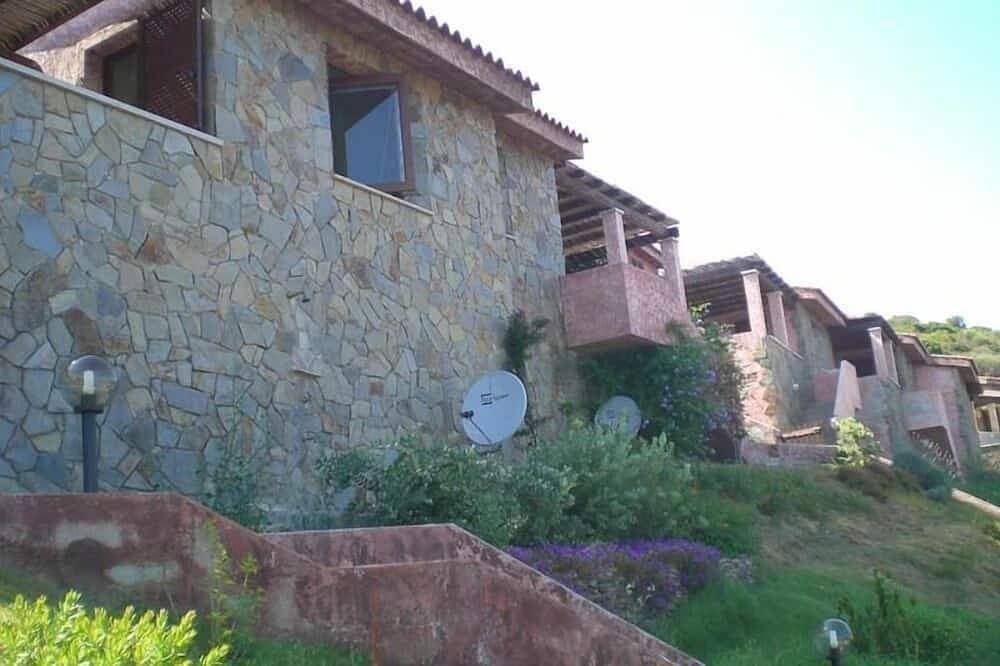 Foto 11 von 30: Ferienhaus / Villa - Villaputzu