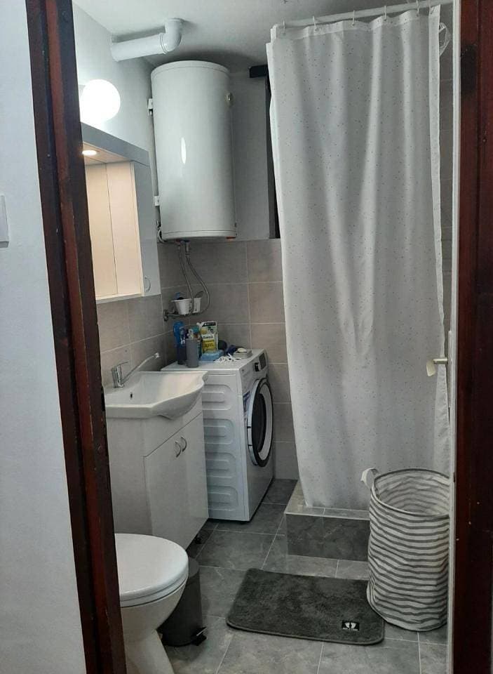 Foto 12 von 12: Apartman Snezana