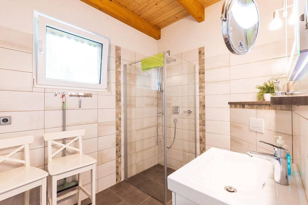 Foto 5 von 30: Ferienhaus in Thale - Neinstedt