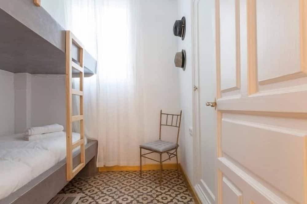Foto 4 von 26: Apartamento en el centro historico