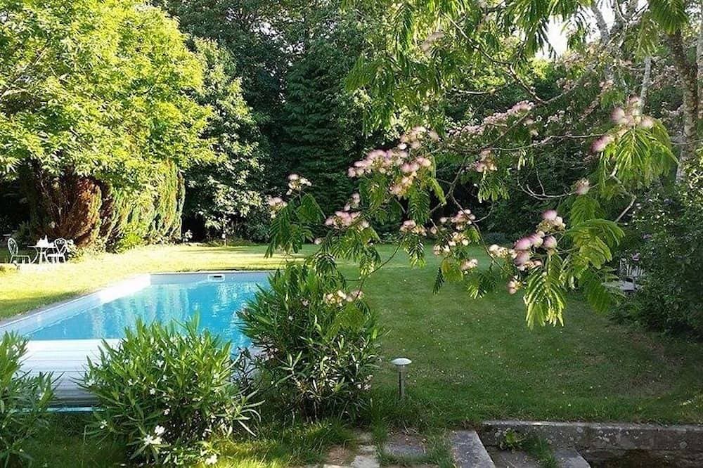 Foto 8 von 8: La Bergerie