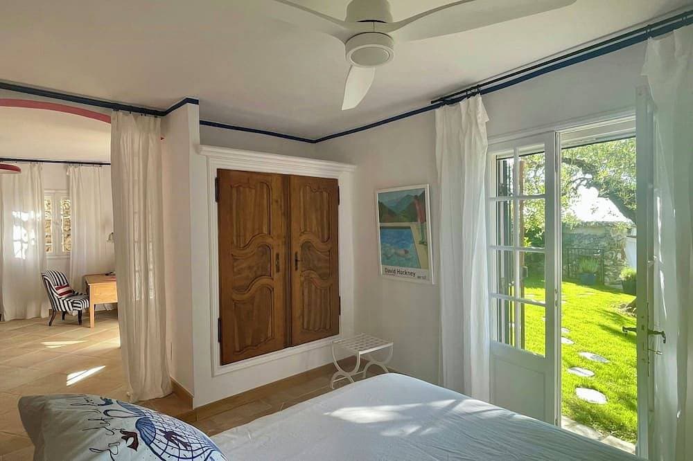 Foto 4 von 19: Wohnung im Hinterland von Cannes