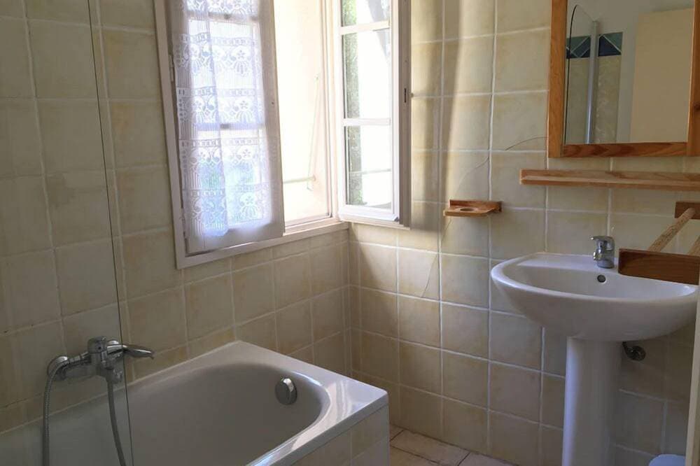Foto 5 von 17: Espace des Oliviers - Gîte n°3