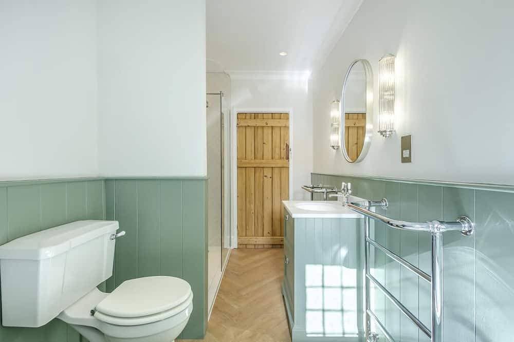 Foto 5 von 16: 2 Bed in Walberswick (oc-hstone)
